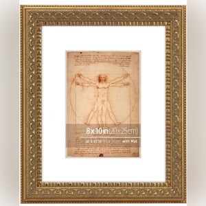 Frame Pack - Two Kinds